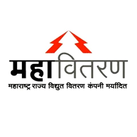 WhatsApp is now a medium for citizens to repair electrical appliances immediately in kolhapur