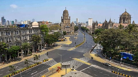 mumbai