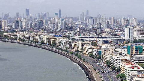 mumbai-marine-drive