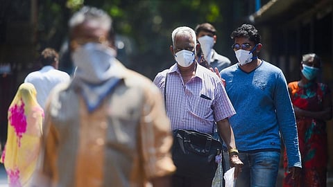 नवी मुंबईची होऊ शकते धारावी! नागरिक काय म्हणतायेत, तुम्हीच वाचा...