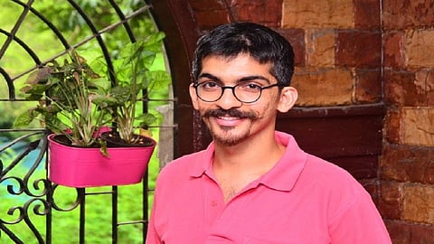 गुगलची नोकरी सोडून सुरु केलं स्वतःचं किचन, आता मिळतंय ५० लाखांचं उत्पन्न...