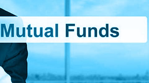 Dr Dilip Satbhai writes about Taxation of Mutual Funds investment