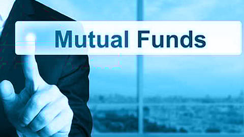 mutual fund