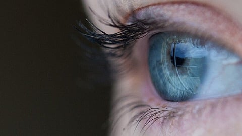 need of national cornial greed in india