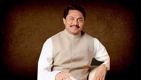 A meeting was called by the Speaker of the Assembly on the issue of cotton seeds