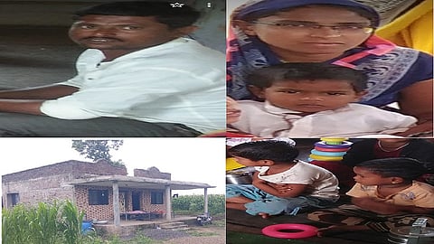 nandgaon family 25.jpg