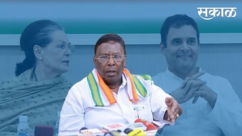 narayan sami mani.jpg