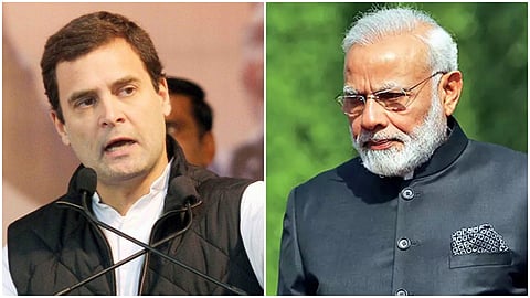 narndra modi and rahul gandhi.jpg