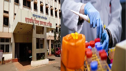 nashik district hospital.jpg