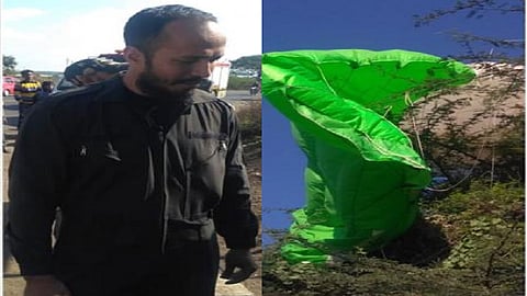 nashik jawan parashut.png