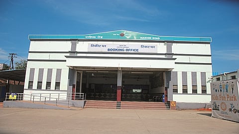 nashik road ticket 1.jpg