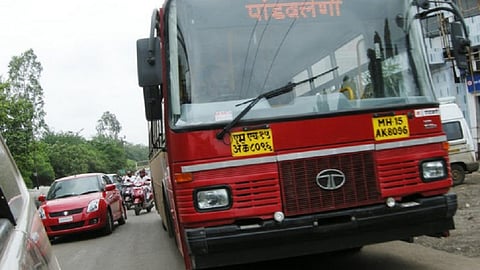 nashik-city-bus-msrtc-nmc-715x400.jpg