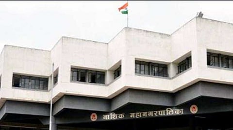 nashik-municipal-corporation