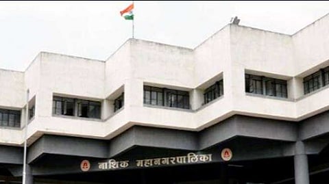 nashik-municipal-corporation