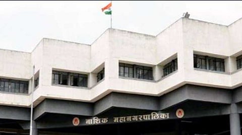 nashik-municipal-corporation