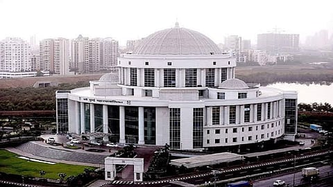 ...अन् चार वर्षे गायब झालेले नगरसेवक अवतरले!