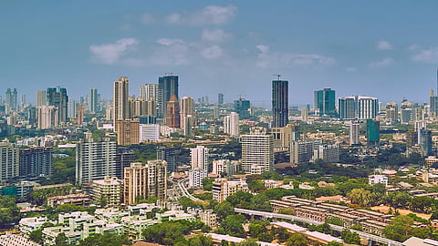 स्वच्छतेत नवी मुंबई राज्यात एक नंबर, फाईव्ह स्टार रेटींग्ज असणारे राज्यातील एकमेव शहर