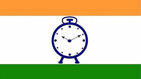 NCP Youth Solapur Rural Executive branch dismissed