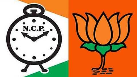 ncp n bjp 1_2.jpg