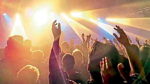 night curfew till 5 january in nagpur