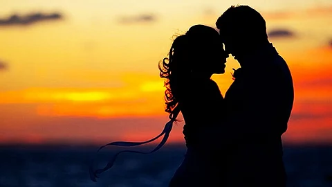 भारतात 'या' शहरातील तरुण सर्वात आधी गमावतात आपली व्हर्जिनिटी..