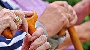 FIR filed against three in destitute fund scam in amravati