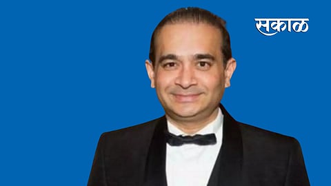 nirav modi main 1.png