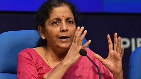 nirmala-sitharaman