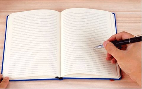 available notebook after lock down end