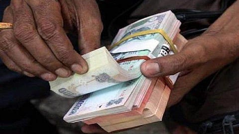 good news for pensioners from education minister