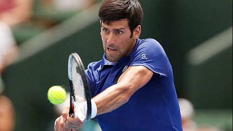 novak-djokovic