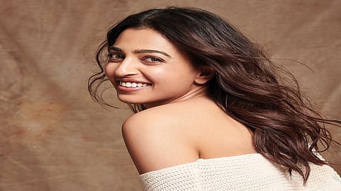 radhika