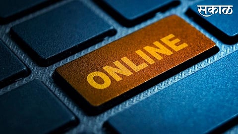 property card available online its time reduced for people in ratnagiri