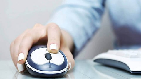 मुंबई पालिकेकडून लवकरच जन्म, मृत्यू दाखला ऑनलाईन मिळणार?