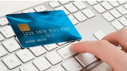 नाशिकमध्ये वर्षभरात 64 जणांची ऑनलाईन फसवणूक