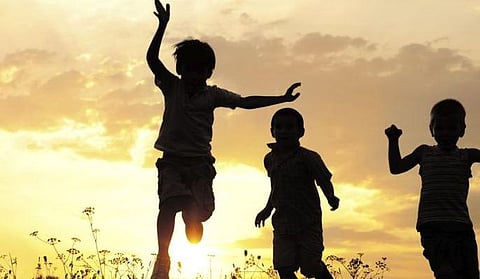 operation muskan childrenoperation muskan children