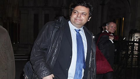 आई-बापानं 'वकील' केलं, पोरानं त्यांना 'कोर्टात' नेलं; वाचा नेमकं झालं काय