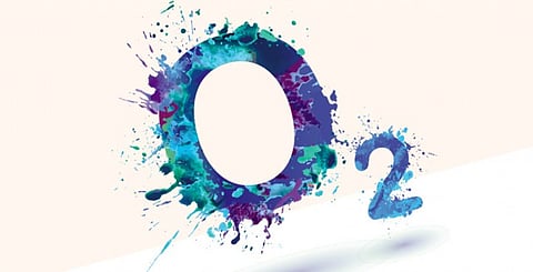 There will be further reduction in oxygen in the industry