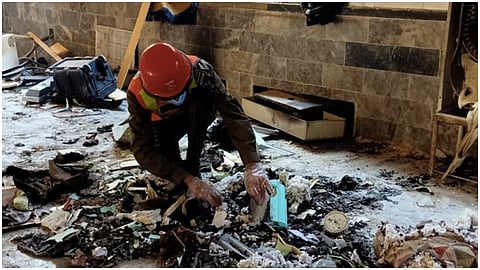 pakistan blast main.jpg