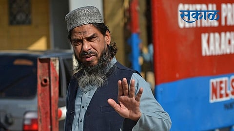 pakistan incumbent economy