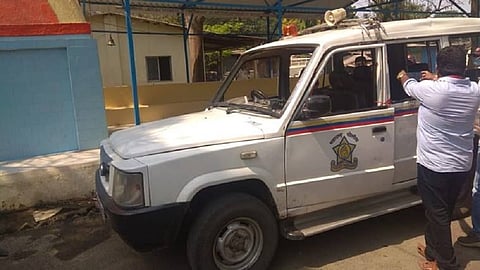 palghar