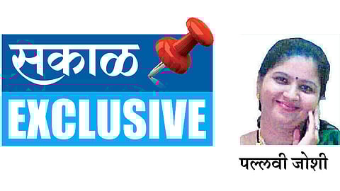 आत्महत्या रोखण्यासाठी ‘महाॲप’ची निर्मिती