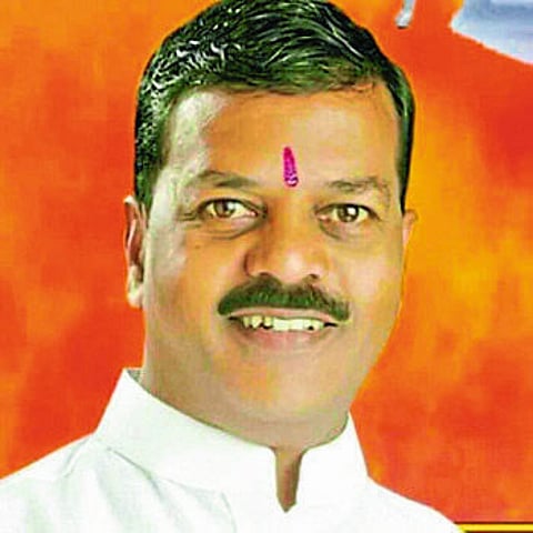 By sharing with the public ratnagiri kokan marathi news