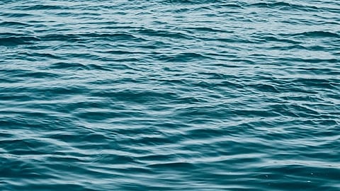 mother daughter and son dead in dam one time after two days found dead bodies in ratnagiri chiplun