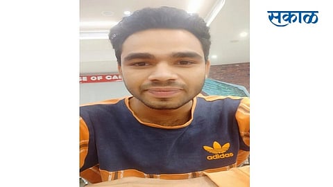 parali success story