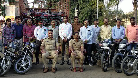 file photo