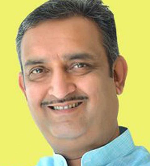 "या' दूध संघाच्या अडचणीत वाढ