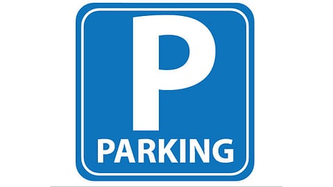 वर्दळीच्या ११ रस्त्यांवर दुचाकींसाठी ‘फ्री वे’