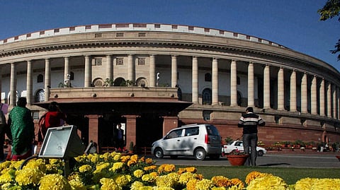 adr report 12 percent sitting mps of rajya sabha billionaires highest percentage from ap telangana politics