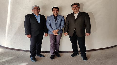 patil, kharat and pant.jpg